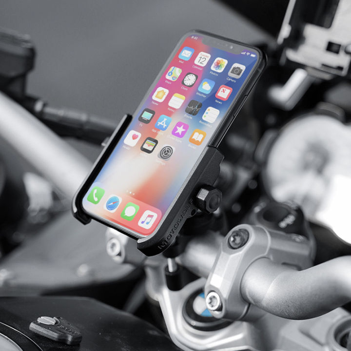 Aluminum%20Alloy%20Motorcycle%20Modified%20Handlebar%20Phone%20Holder%20Universal%20Rearview%20Mirror%20Bike%20Bicycle%20Holder%20Soporte%20Celular%20Moto%20-%20Image%203