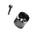 JBL tune T225 TWS Wireless Bluetooth Earbud Headphones,Pure Bass and automatic connectivity,Best experience for Music and Calls,Designed Perfect to fit in your ears with upto 25 hours of Battery life. 