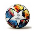 Kids Air less soccer ball size 2 football for 1 to 3 year old kids best for gifts baby football small football size 1 New Football FIFA World Cup. 