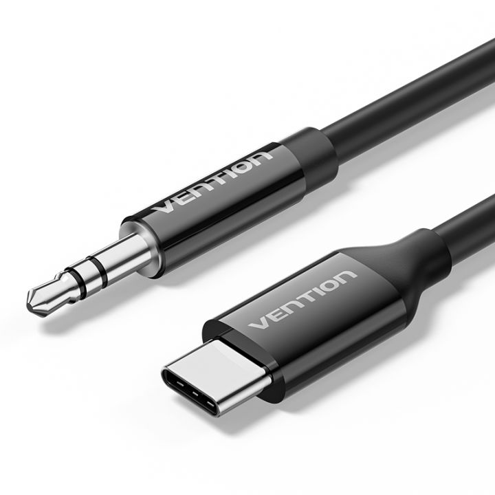 Vention%20USB%20C%20to%203.5mm%20Headphone%20Adapter%20DAC%20Chip%20Type%20C%20for%20iPhone%2016%2015%20Pro%20Max%20MacBook%20%20Gaming%20PC/PS5%20Aux%20Cable%20-%20Image%207