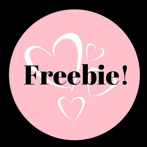 35%20pcs%20freebie%20stickers%20for%20business%20-%20Image%203