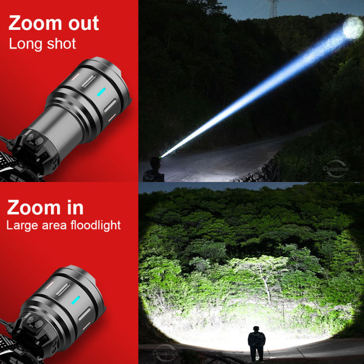 1000W%20LED%20Super%20Bright%20Headlight%20With%20Fluoresce%20Headlamp%20Zoom%20Waterproof%20Head%20Lamp%20Outdoor%20Camping%20Hunting%20Head%20Lantern%2018650%20-%20Image%207