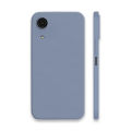 Silicone Cover For Samsung Galaxy A03 Core Case.
