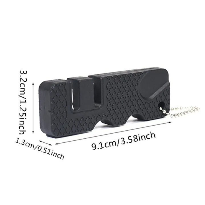Mini%20Ceramic%20Multipurpose%20Keychain%20Whetstone%20Carbide%20Knife%20Pocket%20Portable%20Knife%20Sharpener%20Diamond%20Tools%20Scissor%20Sharpen%20Fish%20-%20Image%206