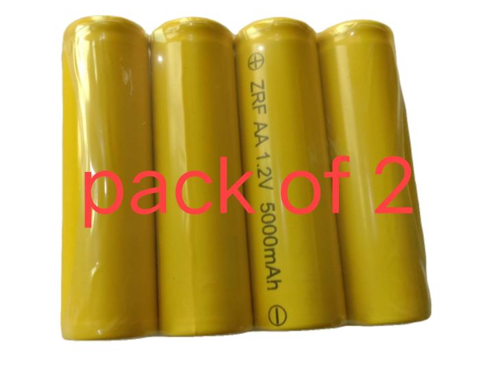 AA%201.2v%20rechargeable%20cell%20,%20rechargeable%20cell%20for%20clock,%20rechargeable%20cell%20for%20toys%20,1.2%20volt%20lithium%20ion%20cell%20-%20Image%208