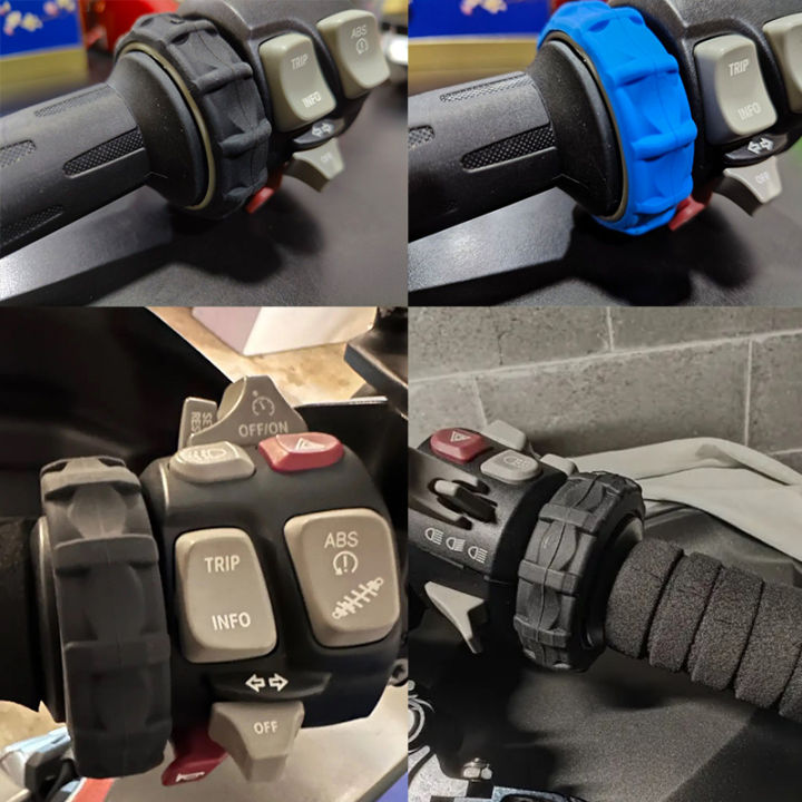 Motorcycle%20Multi%20Controller%20Protector%20%20Cover%20For%20Handle%20For%20BMW%20F750GS%20R1250GS%20R1200GS%20R1300GS%20S1000RR%20F900GS%20R1200RT%20G310%20-%20Image%205