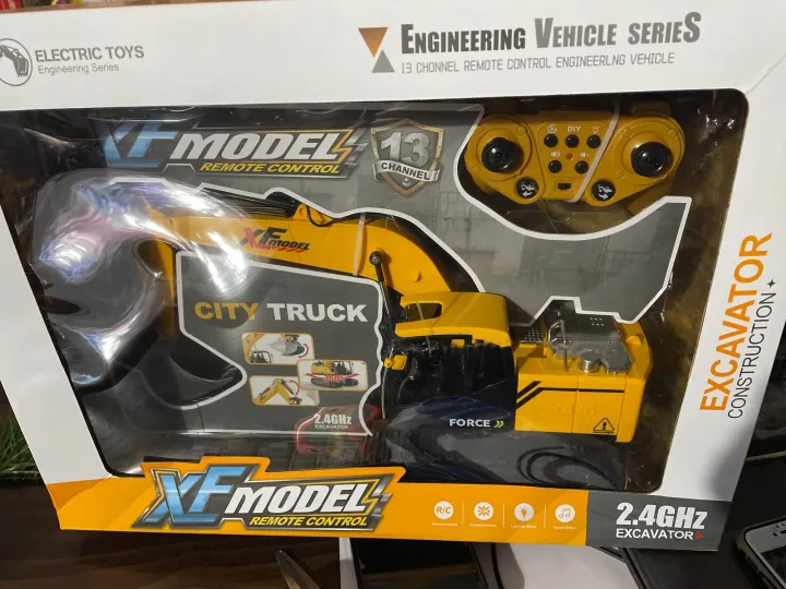 Excavator%20Dozer%20Remote%20Control%20Rechargeable%20Construction%20Truck%20360%C2%B0%20Rotation,%20Light,%20Sound,%20Semi%20Metallic%20Body%20-%20Image%209