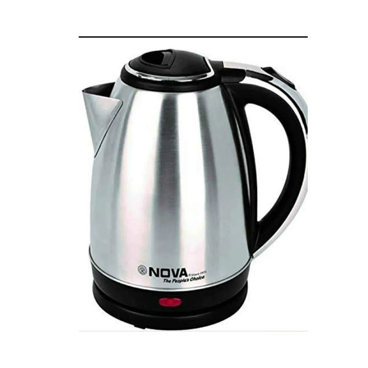 NOVA%20Electric%20Kettle%20%201.8%20Liter%20steel%20body%20-%20Image%207