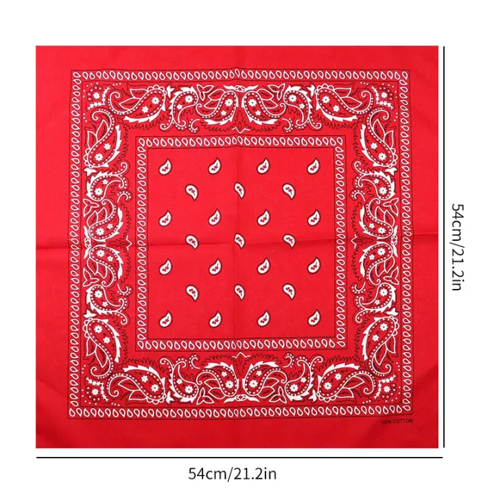 Handkerchief%20Fashion%20Print%20Bandana%20Party%20Scarf%20Headband%20Handkerchiefs%20Multi-Purpose%20Square%20Bandana%20-%20Image%206