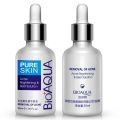 Bioaqua Anti-Acne Serum Removal Of Acne Essence Liquid 30ML. 