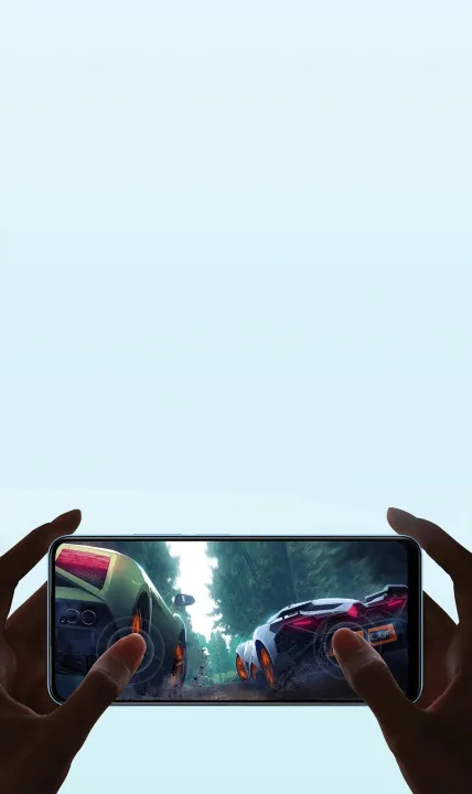 Redmi%20Note%2012(6/128GB)%20Chinese%20Global%20Version%205G%20-%20Image%2010