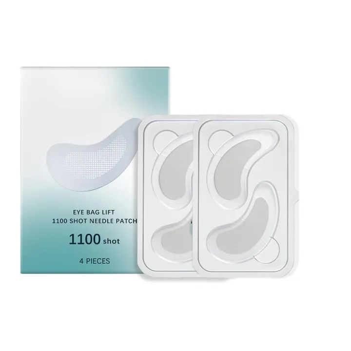 1/2/3%20Boxes%20Micro-needle%20Under%20Eye%20Patch%20For%20Wrinkles%20Fine%20Lines,%20Microneedle%20Firming%20Eye%20Patch%20Smooth%20For%20Tired%20Puffy%20Eyes%20Care%20-%20Image%207