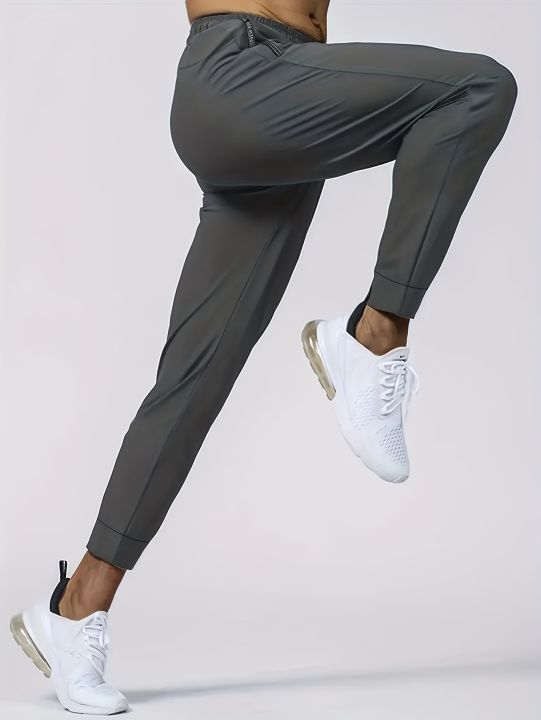 Gym%20Clothes%20Man%20Football%20Fitness%20High-elastic%20Drawstring%20Sweatpants%20Pajama%20Pants%20Running%20Training%20Joggings%20Fishing%20Loose%20Men's%20-%20Image%207