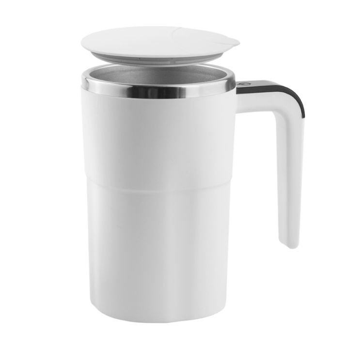 380ML%20Mini%20Electric%20Coffee%20Self%20Mixing%20Mug%20IP67%20Waterproof%20Food%20Safe%20Coffee%20Mug%20USB%20Rechargeable%20Automatic%20Magnetic%20Cup%20For%20Tea%20-%20Image%205