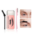 Imagic EyeBrow Styling Soap. 