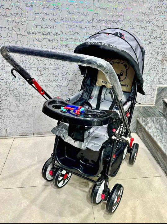 premium%20baby%20stroller%20pram%20best%20for%20New%20born%20best%20for%20gift%20-%20Image%202