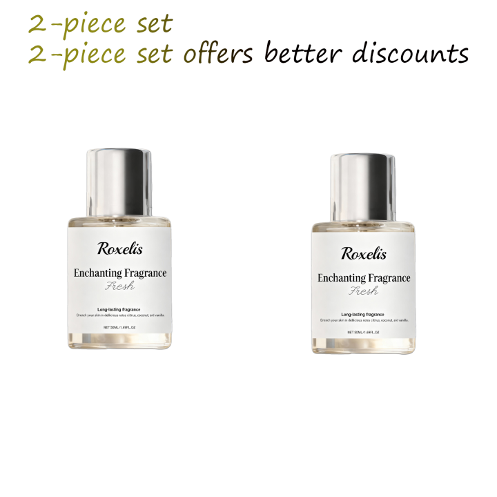 Roxelis%20Citrus%20Floral%20Happy%20Time%20Fragrance%20Natural%20Fresh%20Romantic%20Mild%20Elegant%20Portable%20Scent%20For%20Daily%20Outings%20-%20Image%207