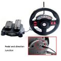 Racing-Control Speed X Car Toy. 