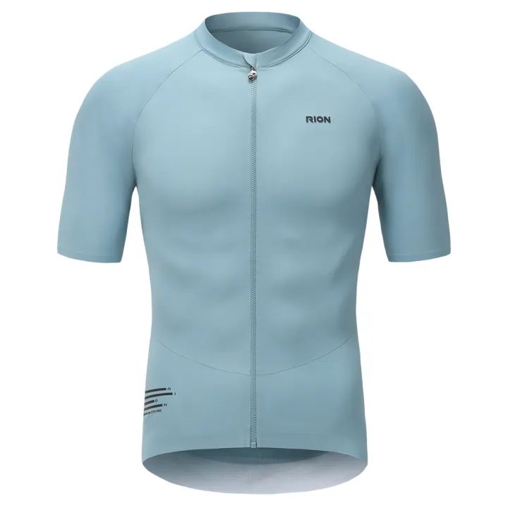 RION%20Cycling%20Jersey%20Men%20Mountain%20Bike%20MTB%20Shirts%20UPF50+%20Bicycle%20Clothing%20Road%20Riding%20Jerseys%20Outdoor%20Sports%20Slim%20Fit%20Breathable%20-%20Image%208