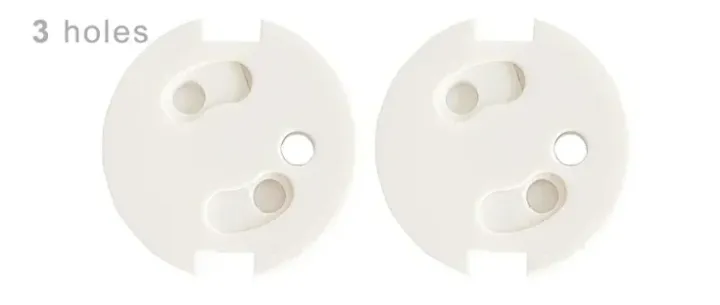 Baby%20Safety%20Socket%20Covers%2010pcs%20Electrical%20Plastic%20Outlet%20Protectors%20Child%20Safe%20Socket%20Security%20Protection%20-%20Image%207