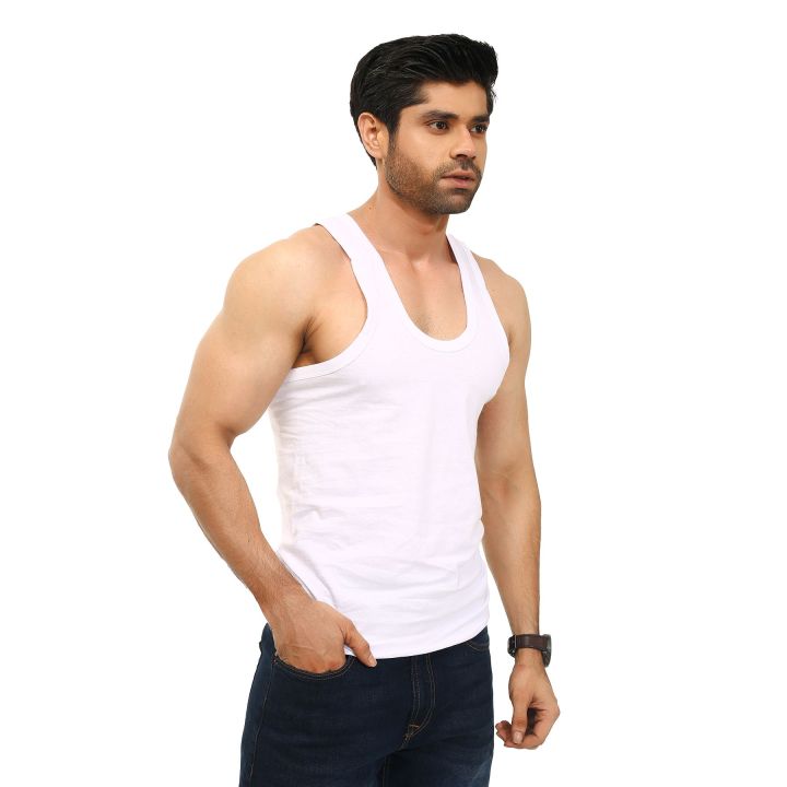 Sun%20Bird%20Sleeveless%20t-shirt%20100%25%20Cotton%20Luxury%20Sentu%20ganzi%202%20pice%20for%20man%20-%20Image%206