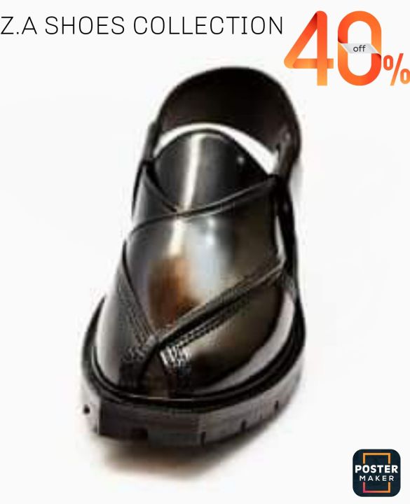 100%25%20ORIGINAL%20NEROZI%20HANDS%20MADE%20-%20Image%206