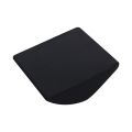 Ergonomical Back Pillow Rebounds Protections Lumbar Pillow Waist Support Pad for Baby Safety Seats & Carrying Baskets. 