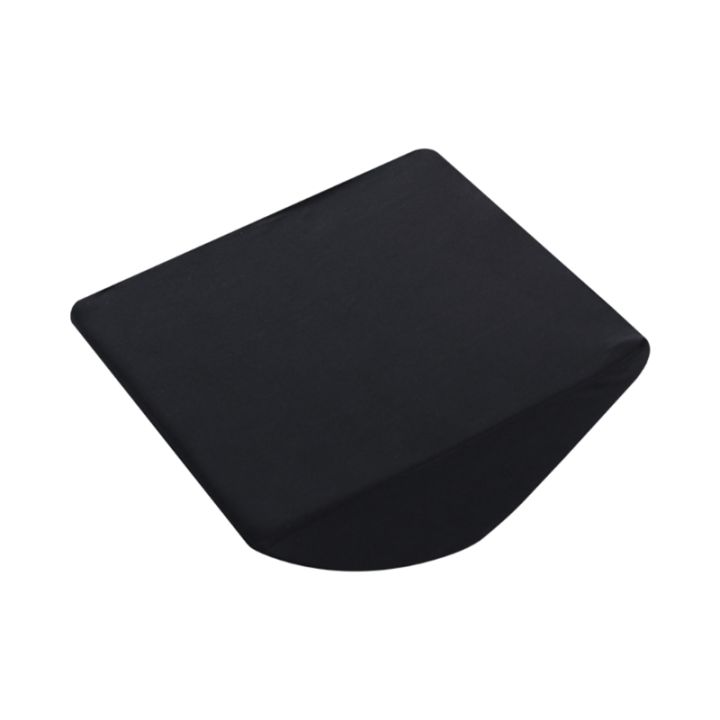 Ergonomical%20Back%20Pillow%20Rebounds%20Protections%20Lumbar%20Pillow%20Waist%20Support%20Pad%20for%20Baby%20Safety%20Seats%20&%20Carrying%20Baskets%20-%20Image%207