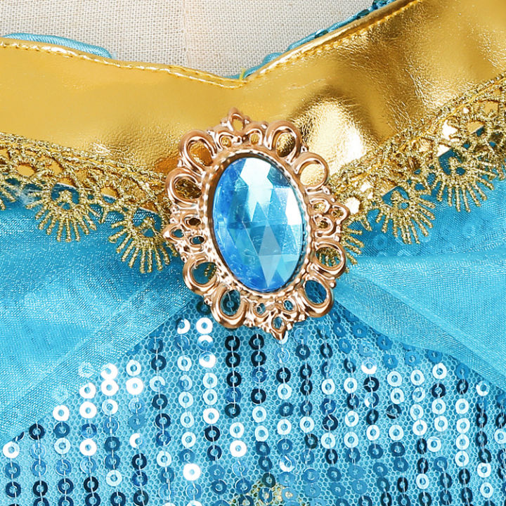 Aladding%20and%20the%20Magic%20Lamp%20Jasmine%20Fairy%20Costume%20Princess%20Dress%20up%20for%20Little%20Girl%20Fancy%202026%20Halloween%20Carnival%20Cosplay%20Outfit%20-%20Image%204