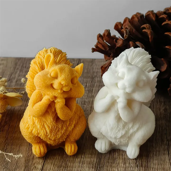 Cute%20Squirrel%20Candle%20Silicone%20Mold%203D%20Pinecone%20Scented%20Plaster%20Mold%20DIY%20Chipmunk%20Animal%20Soap%20Epoxy%20Resin%20Crafts%20Making%20Mold%20-%20Image%204