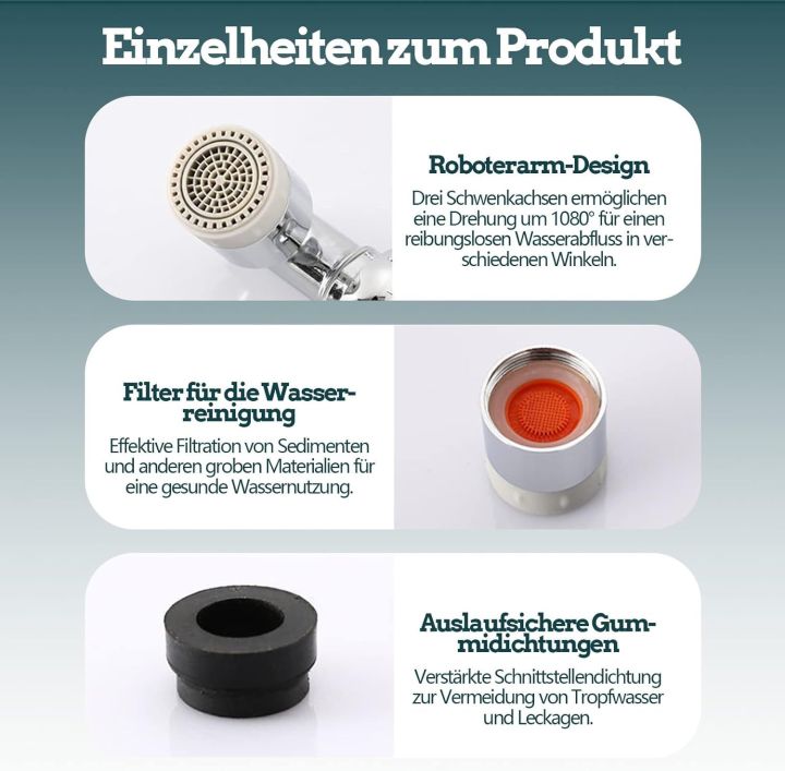 Tap%20Extension,%201080%20Degree%20Rotating%20Tap%20Extension%20Tap%20with%20Installation%20Kit,%20Tap%20Extension%20Attachment%20with%20Two%20Spray%20Modes%20for%20Kitchen%20and%20Bathroom%20-%20Image%206