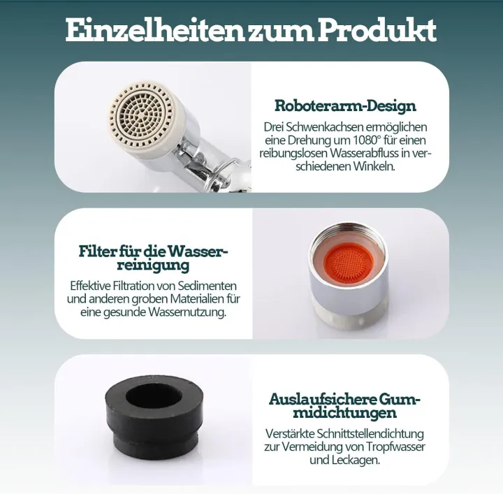 Tap%20Extension,%201080%20Degree%20Rotating%20Tap%20Extension%20Tap%20with%20Installation%20Kit,%20Tap%20Extension%20Attachment%20with%20Two%20Spray%20Modes%20for%20Kitchen%20and%20Bathroom%20-%20Image%206