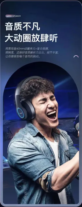 Awei%20A100BL%20Bluetooth%20headphones%20Foldable%20Strong%20Bass%20-%20Image%208