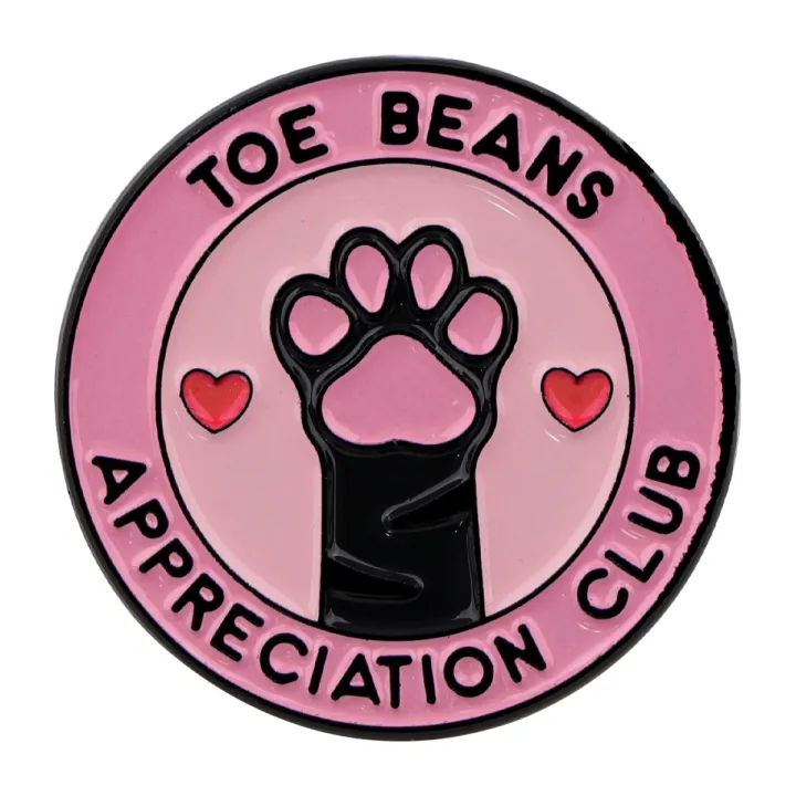 Cute%20Cat%20Quotes%20Enamel%20Pin%20Cartoon%20Cat's%20Paw%20Brooch%20For%20Coat%20Women's%20Brooches%20Fashion%20Lapel%20Badges%20Jewelry%20%20for%20Friends%20-%20Image%207