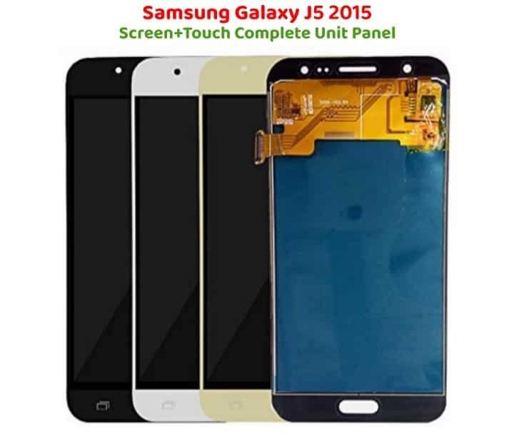 Samsung%20Galaxy%20J5%202015%20LCD%20Panel%20-%20Image%203