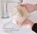 4 pcs combo best quality Ladies washable sanitary pad.