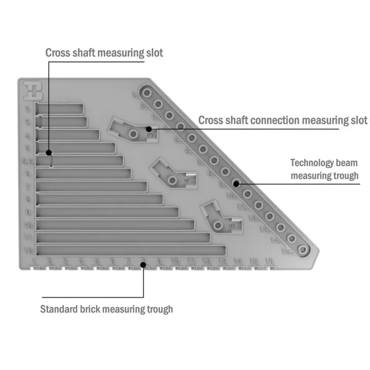 Building%20Blocks%20Brick%20Tool%20Kit%20Separator%20Tools%20Compatible%20with%20legoeds%20Technical%20Parts%20Multi-functional%20Hammer%20Pliers%20Tweezers%20-%20Image%204