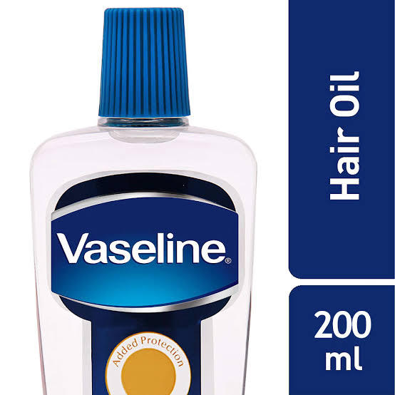 Vaseline%20Hair%20Tonic%20Oil%20Special%20200%20Ml%20Hair%20Care%20Product%20-%20Image%204