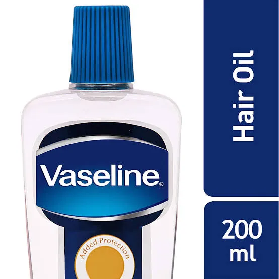 Vaseline%20Hair%20Tonic%20Oil%20Special%20200%20Ml%20Hair%20Care%20Product%20-%20Image%204