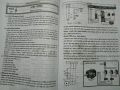 Electrical Licence Viva Guide. 