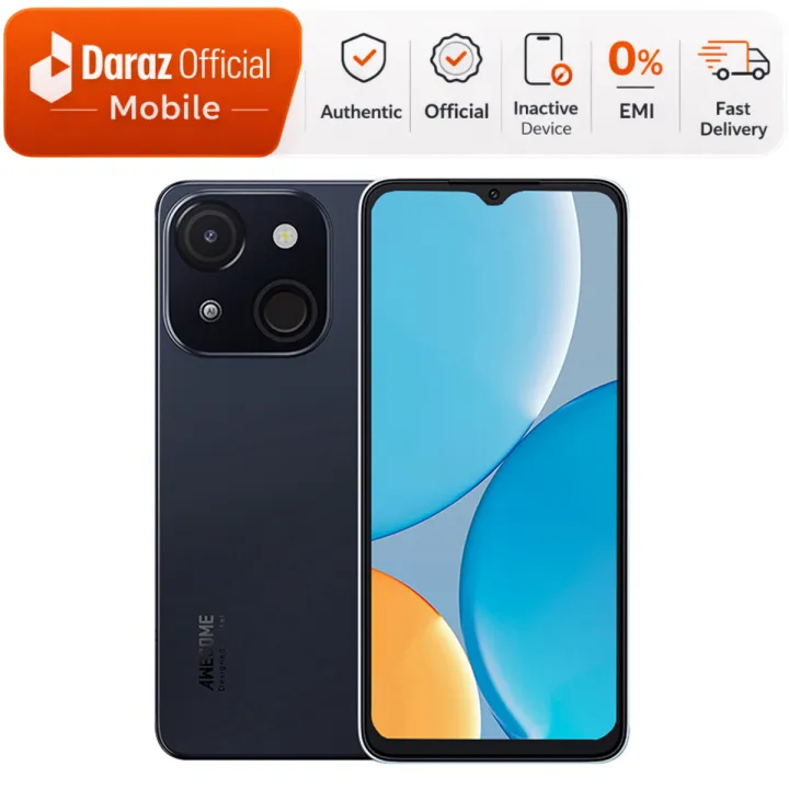 itel%20A50C%20%7C%202GB%20+%2064GB%20%7C%20Dual%20Camera%20%7C%20Side%20Fingerprint%20Sensor%20-%20Image%204