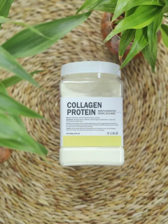 Hydro%20Jelly%20Mask%20Powder%20650g%20-%20Image%206