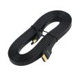 Hdmi Cable for desktop computer. 