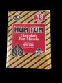 Hum Tum Chocolate Pan Masala. 