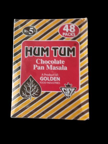 Hum%20Tum%20Chocolate%20Pan%20Masala%20-%20Image%203