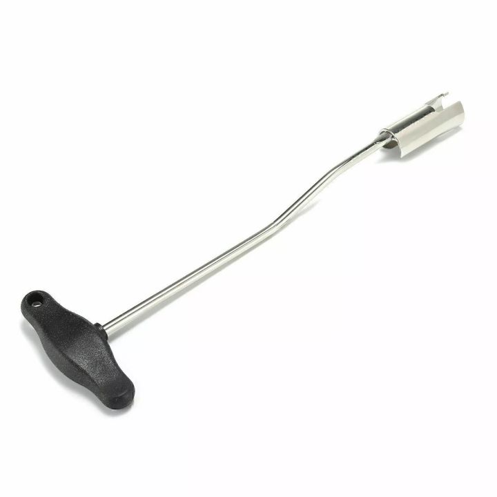 Spark%20Plug%20Wire%20Puller%20Ignition%20Coil%20Removal%20Tool%20Long%20Elbow%20Cylinder%20Pressure%20Line%20Extractor%20Car%20Repair%20Tools%20For%20VW/Audi/Smart%20-%20Image%203