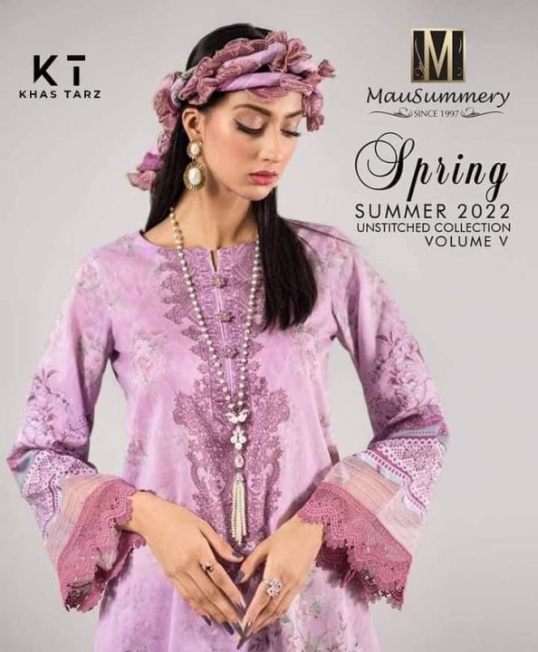 Mausummery%20Fabric%20Fusion%20Fabric%20for%20DIY%20Projects%20-%20Image%207