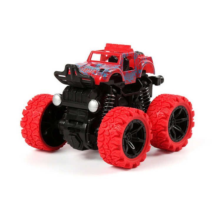 Mini%20Monster%20Truck%20Friction%20Toy-4%20Wheel%20Off%20Road%20Friction%20Toy%20for%20Kids-360%20Rolling%20Truck%20For%20Boys-Metal%20Body%20-%20Image%206