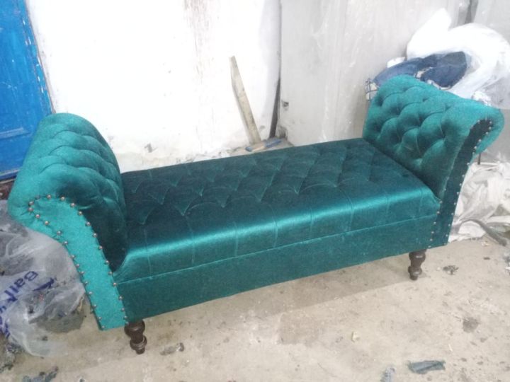 customize%20two%20seater%20sofa%20seaty%20all%20colours%20available%20-%20Image%204