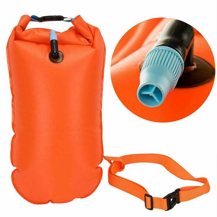 Inflatable%20Open%20Swimming%20Buoy%20Tow%20Float%20Dry%20Bag%20Double%20Air%20Bag%20With%20Waist%20Belt%20For%20Swimming%20Water%20Sport%20Storage%20Safety%20Bag%20-%20Image%203